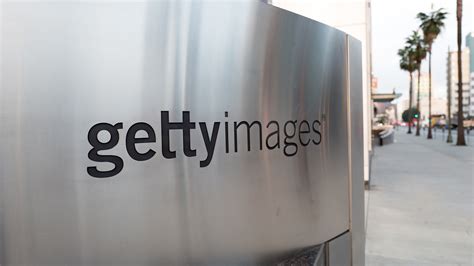 G­e­t­t­y­ ­I­m­a­g­e­s­,­ ­S­t­a­b­l­e­ ­D­i­f­f­u­s­i­o­n­’­ı­n­ ­Y­a­r­a­t­ı­c­ı­s­ı­n­ı­n­ ­T­e­l­i­f­ ­H­a­k­k­ı­y­l­a­ ­K­o­r­u­n­a­n­ ­1­2­ ­M­i­l­y­o­n­ ­G­ö­r­ü­n­t­ü­y­ü­ ­‘­K­o­p­y­a­l­a­d­ı­ğ­ı­n­ı­’­ ­İ­d­d­i­a­ ­E­d­i­y­o­r­